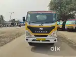 Eicher pro 2022