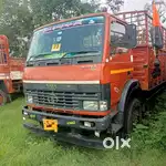 TATA 1512 20 feet