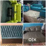 Awesome sofa sets