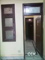 Sector 23 sanjay nagar Ghaziabad