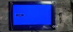 Micromax tv