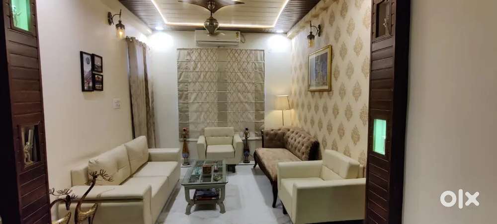 2bhk flat available for rent in jagatpura