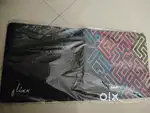 BRAND NEW PC MOUSE PAD