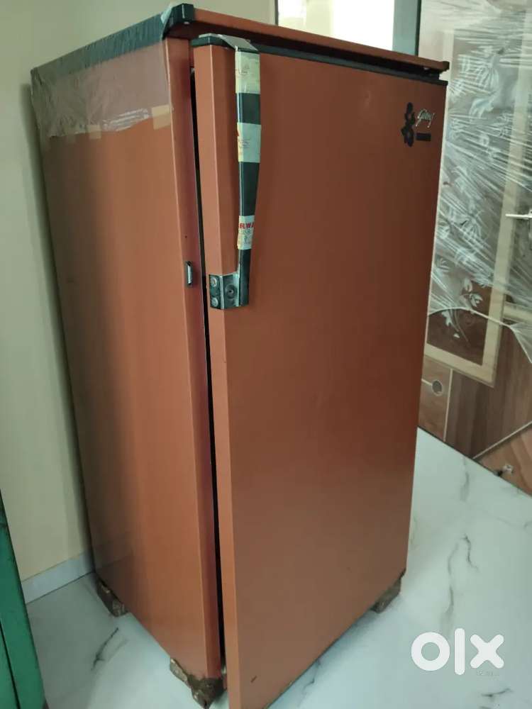 Fridge for sell
