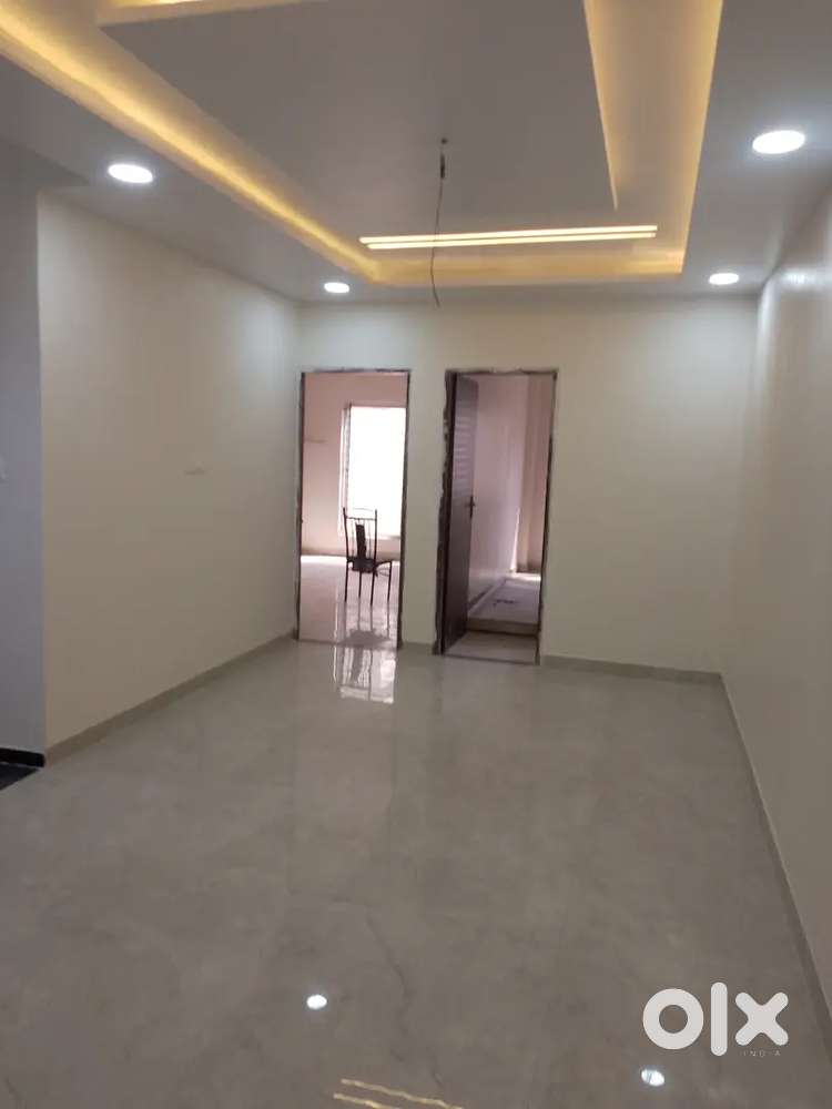 Near Ashima mall hoshangabad road