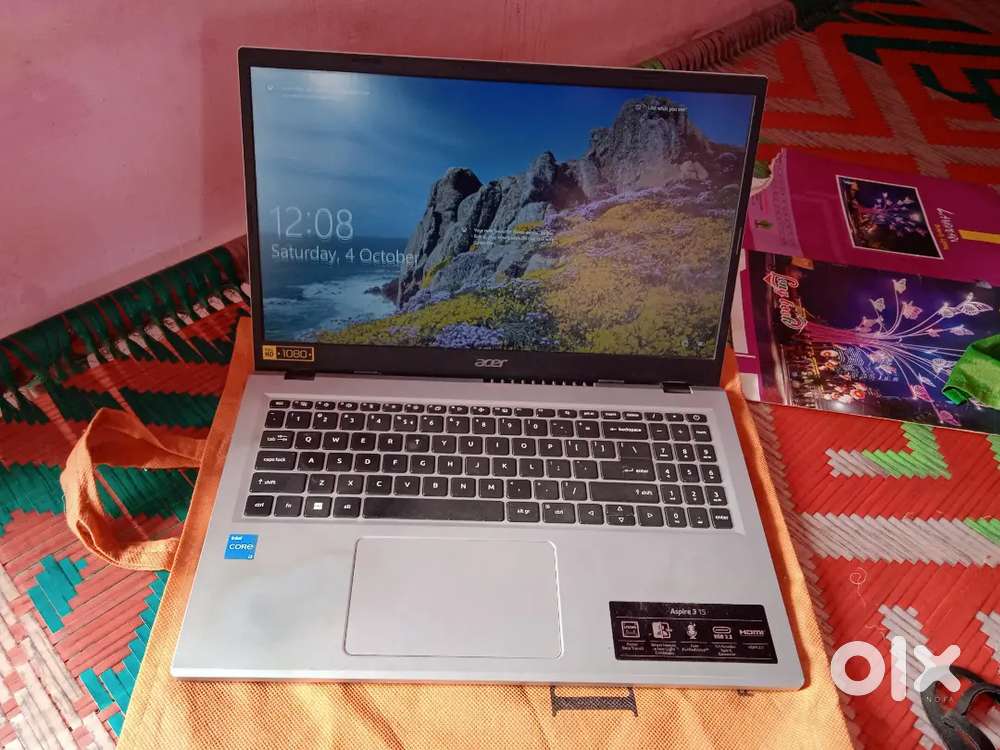 Windows 10