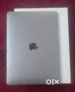 Macbook air m1