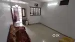 Home available for rent. Needed small family and singles. New house