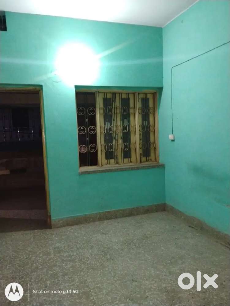 2bhk flat for rent (prime location)