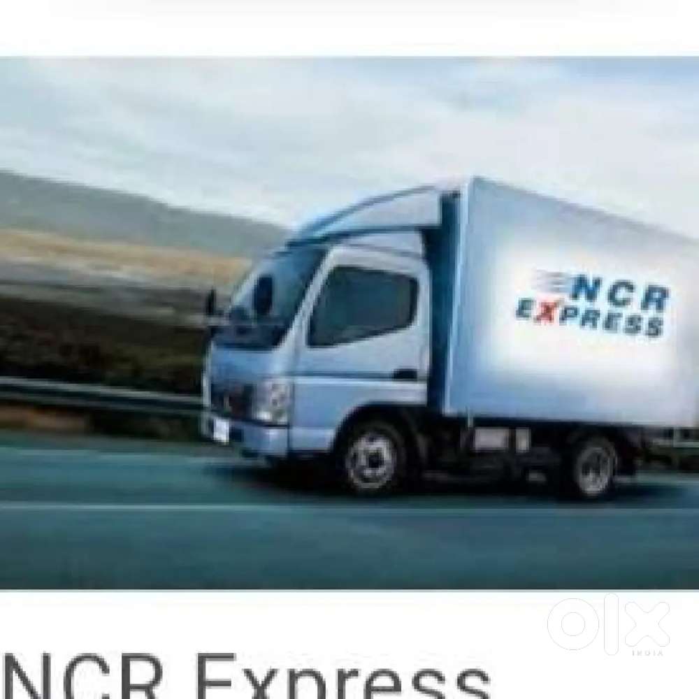 Bike riders ki jarurat Delhi Ncr ke liye salary+inc+esi+pf