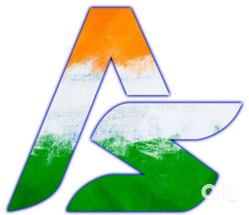 Accounting & GST Return Work