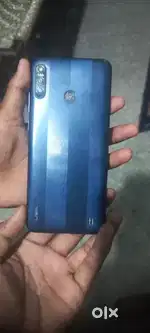 Best mobile is quality best mobile number