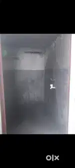 Moradabad khush halpur gali no 4