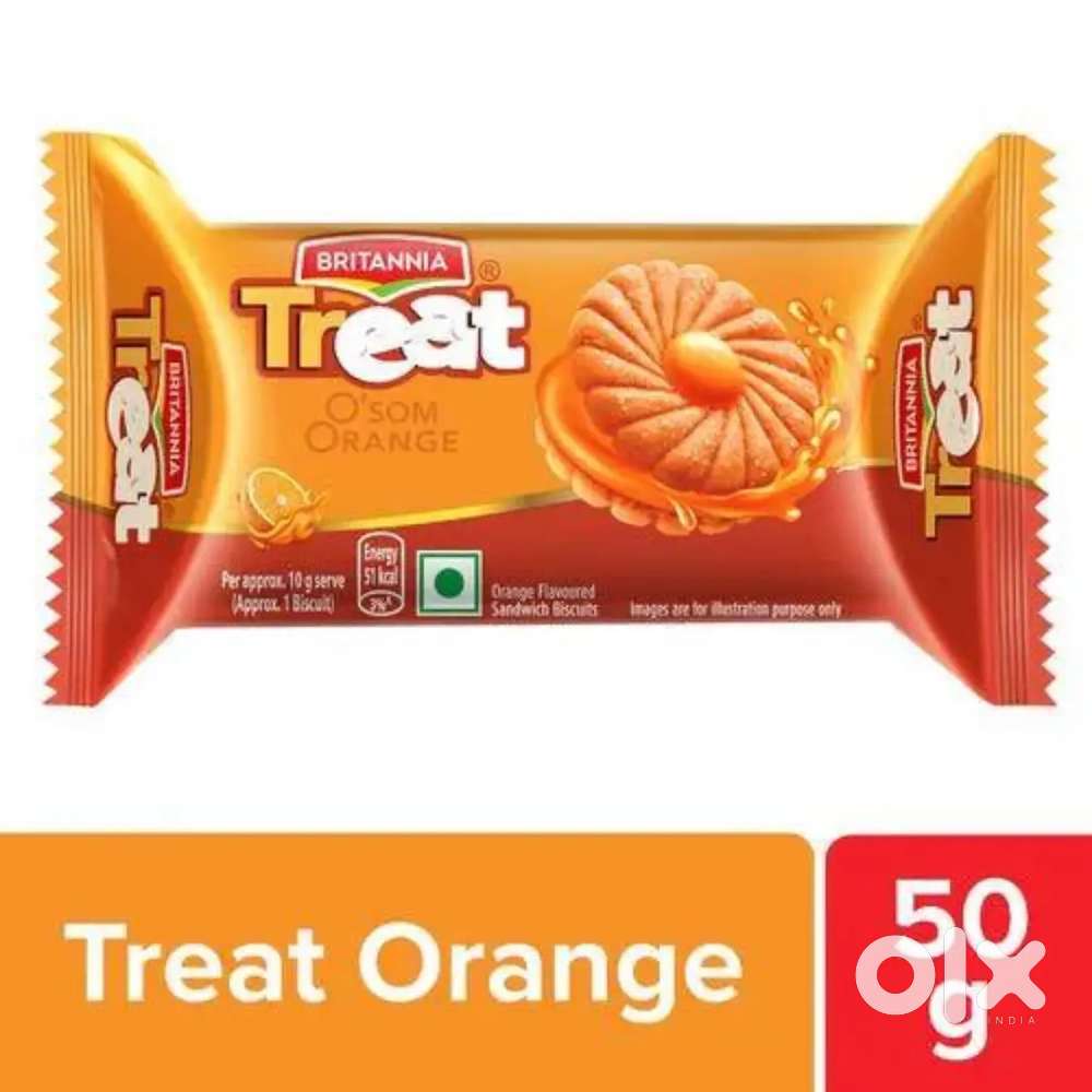 Cake Company Pkaging ,