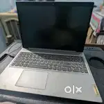 Lenovo IdeaPad Slim 3