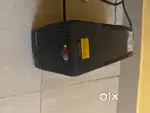 V Gaurd sesto 600 ups