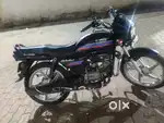 20,6,2023 2 yers old  fast owner 1 battery New Dala hai