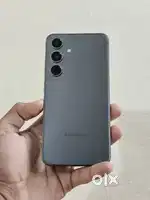 Samsung s24