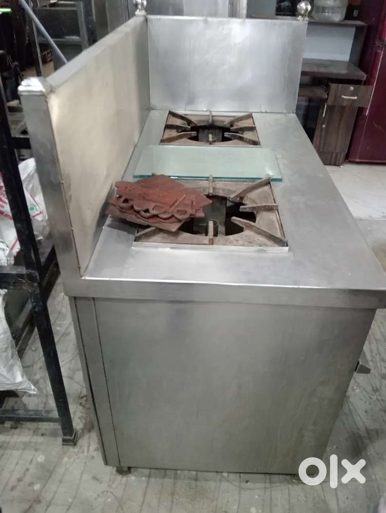 ZERO RENT HOTEL SETUP SALE