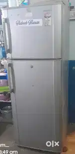 Samsung 320 Ltrs