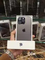 USA IMPORT MOBILE IPHONE 14 PRO MAX MULTI COLOUR REFURBISHED 512GB BUY