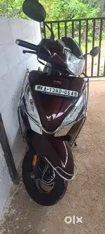 1st owner Urgent sale