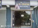 Shop for sale