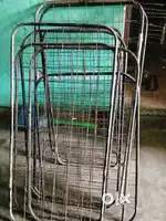 Mobail Shop stend