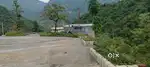 Farmhouse Plot Available in Sahastradhara