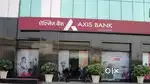 Staff required for Asix Bank job in Lucknow 12th passout Candidate
!!