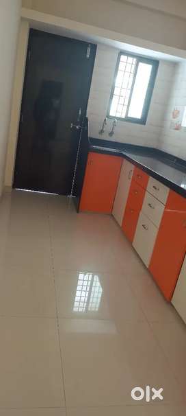 1bhk available on rent Manewada for family or bachelor