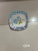 Dining set