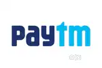 Field  sales officer