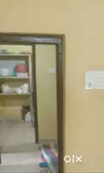 1 bhk available for lease near ahmed ali khan masjid old malakpet hyde