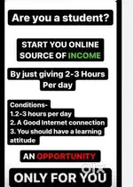 Telecalliing, advertising, coustomer support
