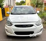 Fluidic verna