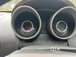 Mahindra XUV500 2014 Diesel Well Maintained