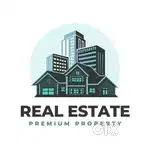 Vacancies in real estate company in dehradun