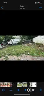 Gopanpally