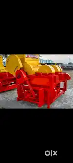 Best candsain