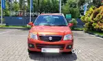 Maruti Suzuki Alto K10 VXi (O), 2011, Petrol