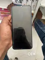 IQOO Z6 Lite 5G