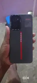 Oppo a76 super mobile