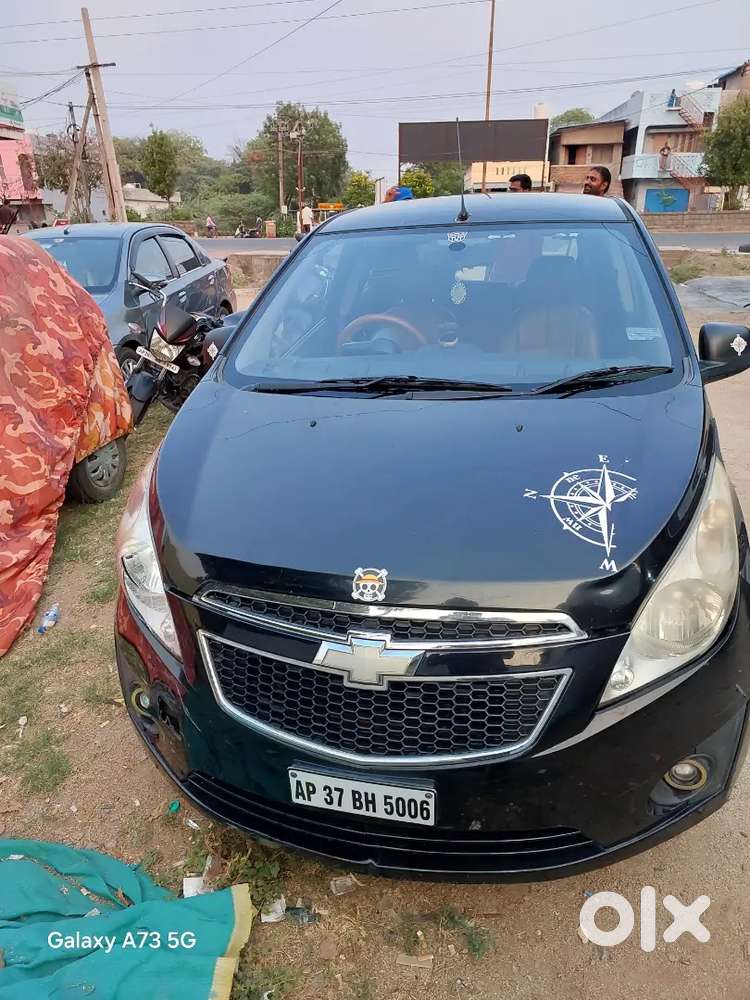 URGENT SALE RUNNING CONDITION