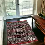 New carpets for your beautiful house