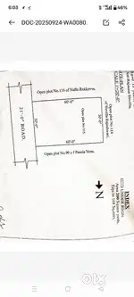 Baba nagar Sircilla district Rajjanna Sircilla