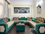 14 seater sofa set