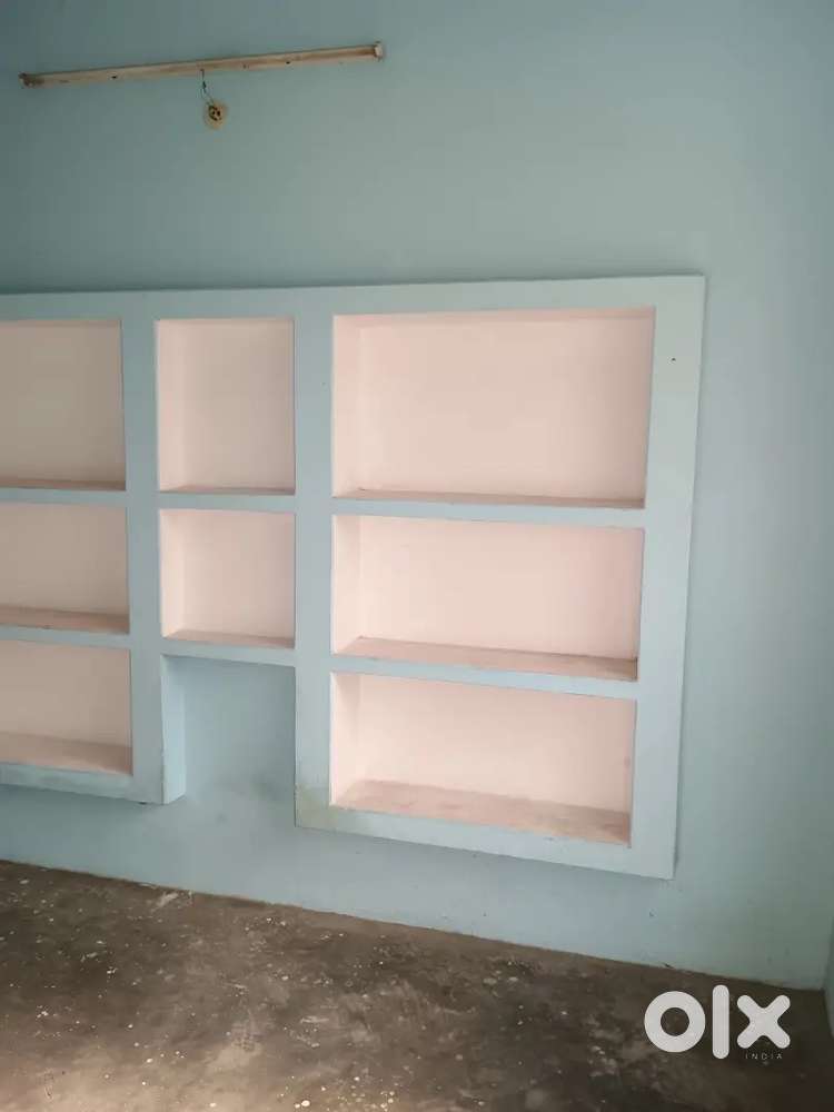 A SINGLE ROOM FOR  STUDENTS ONLY SUCH A NICE N FAIR LOCATION