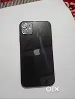 Iphone 11 for sale.