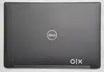 Deal in New/Old/Used/Demo/Fresh/Imported Laptop Dell HP